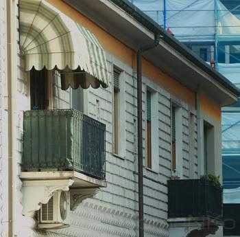 Foto di Domenico Galli