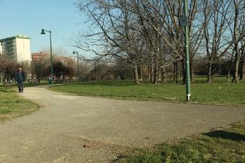 Foto di Domenico Galli