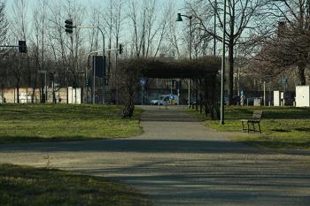 Foto di Domenico Galli