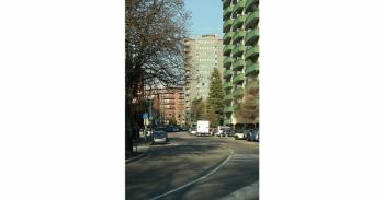 Foto di Domenico Galli