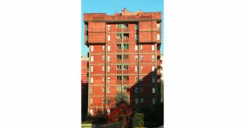 Foto di Domenico Galli