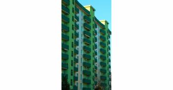 Foto di Domenico Galli