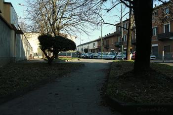 Foto di Domenico Galli