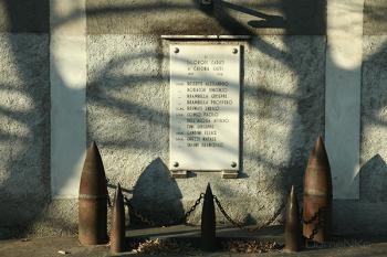 Foto di Domenico Galli