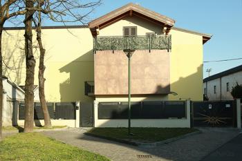 Foto di Domenico Galli