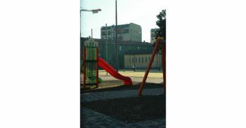 Foto di Domenico Galli