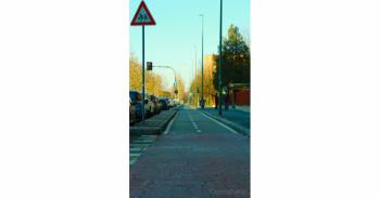 Foto di Domenico Galli