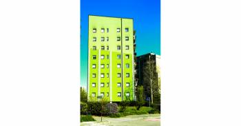 Foto di Domenico Galli