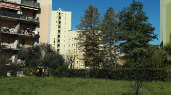 Foto di Domenico Galli