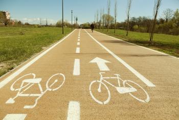 Foto di Domenico Galli