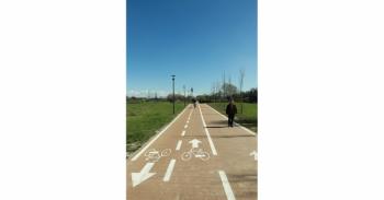 Foto di Domenico Galli