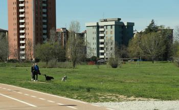 Foto di Domenico Galli