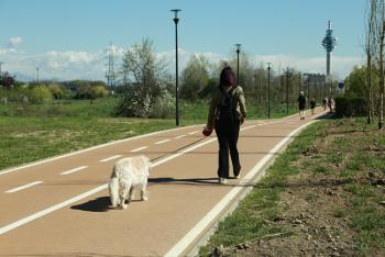 Foto di Domenico Galli