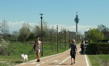 Foto di Domenico Galli