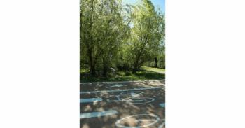 Foto di Domenico Galli