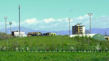 Foto di Domenico Galli