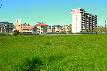 Foto di Domenico Galli