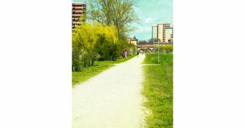 Foto di Domenico Galli