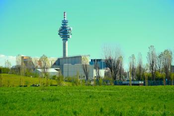 Foto di Domenico Galli