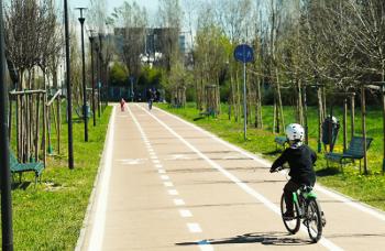 Foto di Domenico Galli