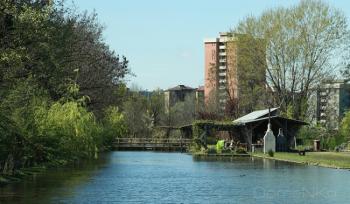 Foto di Domenico Galli