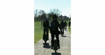 Foto di Domenico Galli