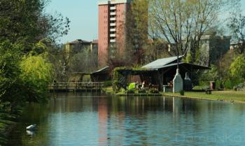 Foto di Domenico Galli