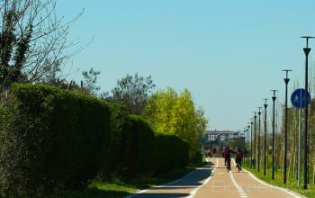 Foto di Domenico Galli