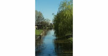 Foto di Domenico Galli