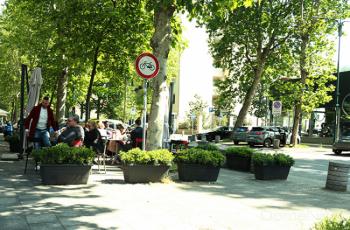 Foto di Domenico Galli