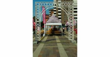 Foto di Domenico Galli