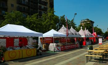 Foto di Domenico Galli