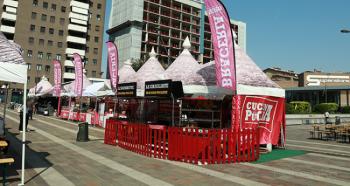 Foto di Domenico Galli