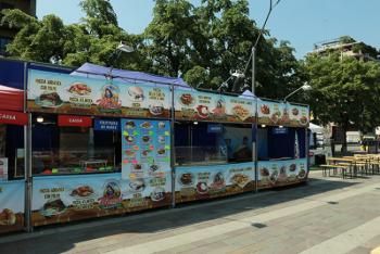 Foto di Domenico Galli