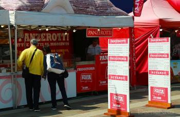 Foto di Domenico Galli