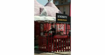 Foto di Domenico Galli