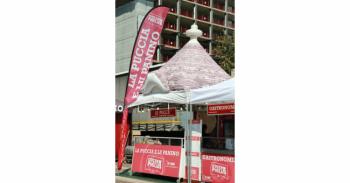 Foto di Domenico Galli