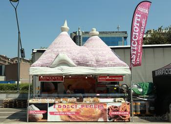 Foto di Domenico Galli