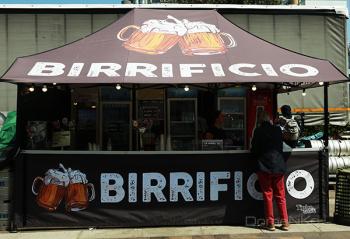 Foto di Domenico Galli