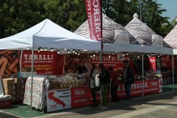 Foto di Domenico Galli