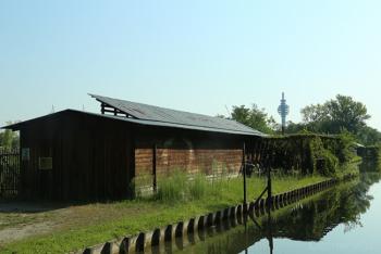 Foto di Domenico Galli