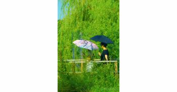 Foto di Domenico Galli