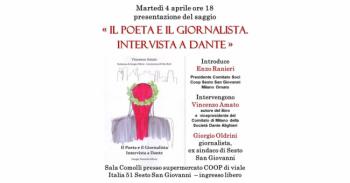 Il-Poeta-e-il-Giornalista-4.4.23-S.S.G..jpg