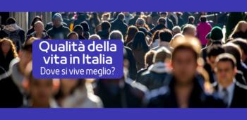 Italia-qualità-della-vita.jpg
