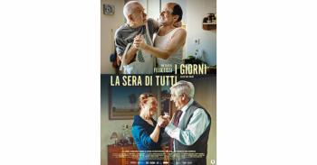 La-sera-di-tutti-i-giorni-poster-MhMj1L.jpeg