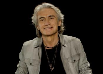 Ligabue_foto-YdNsRR.jpg