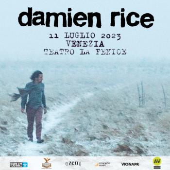 Locandina_Damien-Rice_Teatro-La-Fenice-11-luglio.jpeg