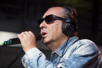 Luca-Carboni.jpg