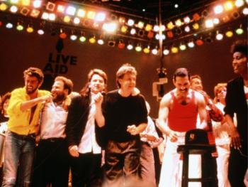 liveaid.jpeg