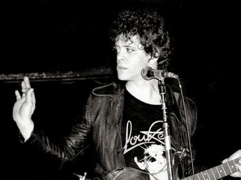 lou_reed.jpg